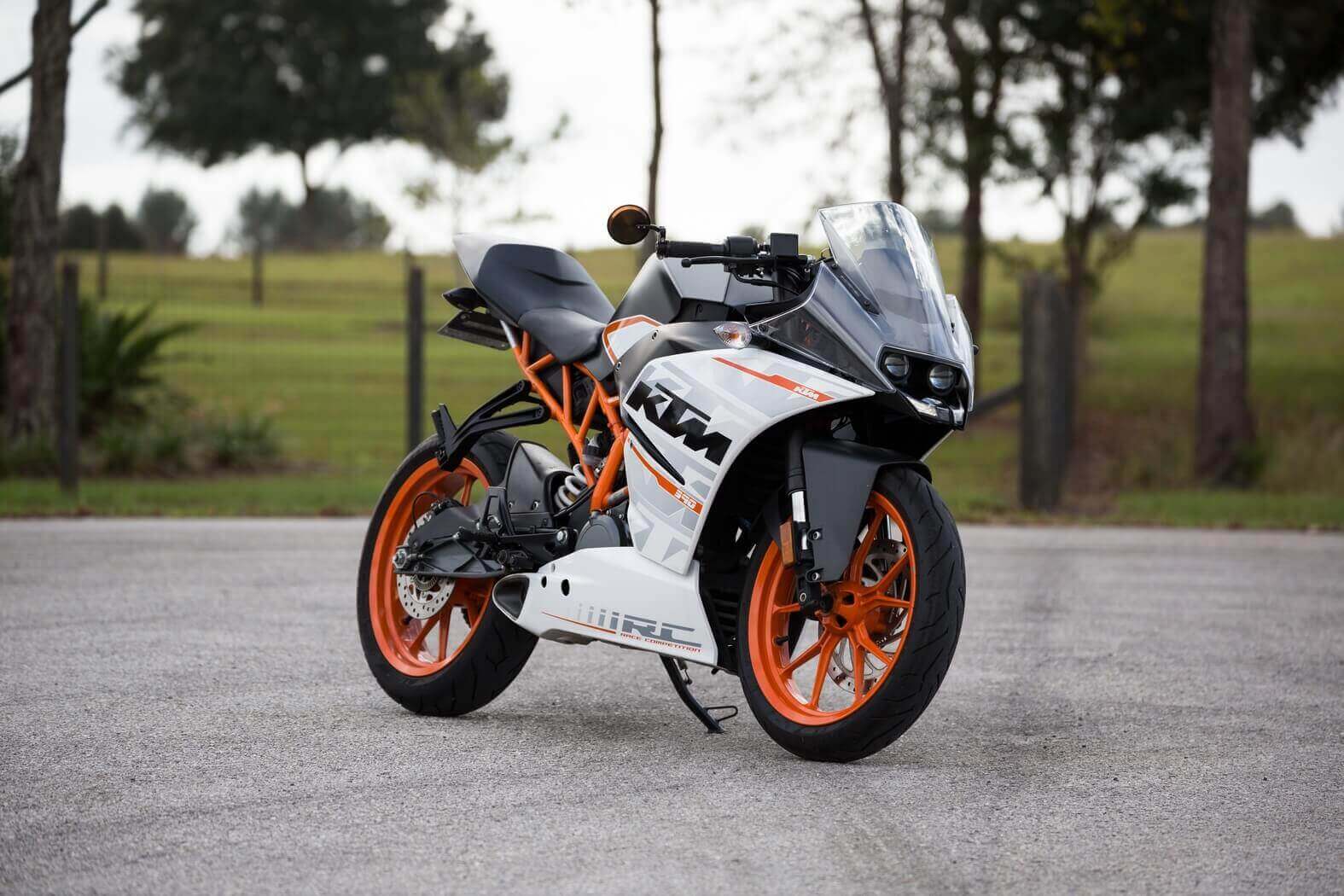Motociclo