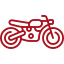 Motociclo