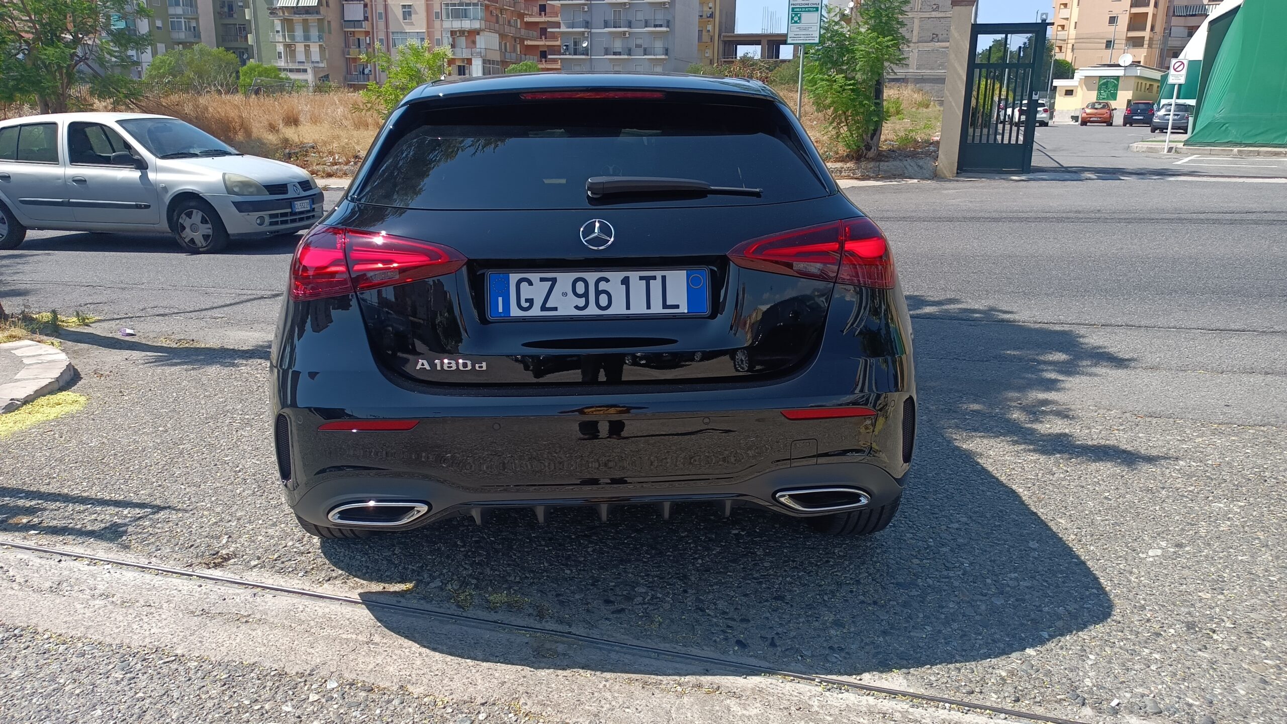 212